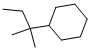 CAS#: 31797-64-5, Tert-Amylcyclohexane