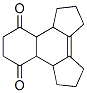 CAS#: 31991-61-4, Dicyclopenta[a,c]-1,2,3,4,4a,5,8,8a-octahydronaphthalene-1,4-dione