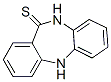 CAS#: 32047-76-0, 5,11-Dihydrobenzo[b][1,4]Benzodiazepine-6-Thione