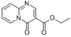 CAS#: 32092-18-5, 4-Oxo-4H-Pyrido[1,2-a]Pyrimidine-3-Carboxylic Acid Ethyl Ester