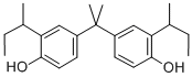 CAS#: 32113-46-5, 2,2-Bis(3-Sec-Butyl-4-Hydroxyphenyl)Propane