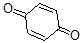 CAS#: 3225-29-4, Cyclohexa-2,5-Diene-1,4-Dione