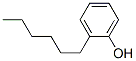 CAS#: 3226-32-2, 2-Hexylphenol