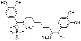 CAS#: 32266-10-7, Gynipral