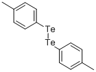 CAS#: 32294-57-8, 4,4'-Dimethyldiphenyl Ditelluride