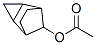 CAS#: 32350-51-9, Endo-Anti-Tricyclo(3.2.1.02,4)Octan-8-Ol Acetate