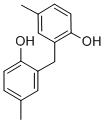 CAS#: 3236-63-3, 2,2'-Methylenebis(4-Methylphenol)