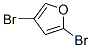 CAS#: 32460-06-3, 2,4-Dibromofuran