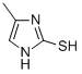CAS#: 3247-70-9, 2-Chloromethyl-5-(4-Chlorophenyl)-1,3,4-Thiadiazole