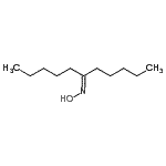 CAS#: 32504-26-0, N-Hydroxy-6-Undecanimine