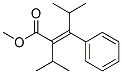 CAS#: 32580-71-5, Methyl 2,4-Diisopropyl-Cinnamate