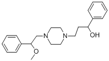 CAS#: 32665-36-4, Eprozinol