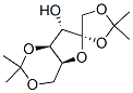 CAS#: 32717-65-0, 1,2,4,6-Di-O-Isopropylidene-alpha-L-Sorbofuranose