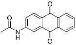 CAS#: 3274-22-4, N-(9,10-Dioxoanthracen-2-Yl)Acetamide