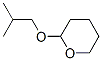 CAS#: 32767-68-3, 2-(2-Methylpropoxy)Oxane