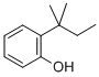 CAS#: 3279-27-4, 2-(1,1-Dimethylpropyl)Phenol