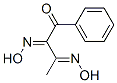 CAS#: 32796-72-8, (Z)-3-(Hydroxyamino)-2-Nitroso-1-Phenylbut-2-En-1-One