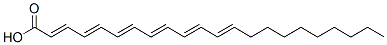 CAS#: 32839-18-2, (2Z,4Z,6Z,8Z,10Z,12Z)-Docosa-2,4,6,8,10,12-Hexaenoic Acid