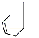 CAS#: 32863-61-9, 7,7-Dimethylbicyclo[3.1.1]Hept-3-Ene