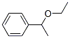 CAS#: 3299-05-6, 1-Ethoxyethylbenzene