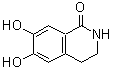 CAS#: 330847-76-2, 6,7-Dihydroxy-3,4-Dihydro-1(2H)-Isoquinolinone
