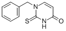 CAS#: 33086-27-0, 1-(1-Cyclohexa-2,4-Dienylmethyl)-7-Thia-3,5-Diazabicyclo[4.1.0]Hepta-3,5-Dien-2-One