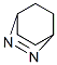 CAS 登录号：3310-62-1， 7,8-二氮杂双环[2.2.2]辛-7-烯