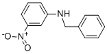 CAS#: 33334-94-0, Benzyl-(3-Nitro-Phenyl)-Amine