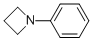 CAS#: 3334-89-2, 1-Phenyl-Azetidine
