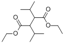 CAS#: 33367-55-4, Diethyl 2,3-Diisopropylsuccinate