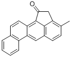 CAS#: 3343-07-5, 3-Methylcholanthren-1-One
