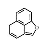 CAS#: 33459-39-1, 5H-Naphtho[1,8-Bc]Furan