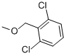 CAS#: 33486-90-7, 2,6-Dichlorobenzyl Methyl Ether