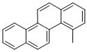 CAS#: 3351-30-2, 4-Methylchrysene