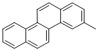 CAS#: 3351-31-3, 3-Methylchrysene