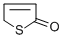 CAS#: 3354-32-3, 2(5 H)-Thiophenone