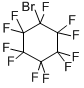 CAS#: 336-13-0, 1-Bromoundecafluorocyclohexane