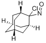 CAS#: 33673-34-6, 2-Chloro-2-Nitrosoadamantane