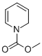 CAS#: 33707-36-7, Methyl 1,2-Dihydro-1-Pyridinecarboxylate