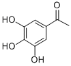 CAS#: 33709-29-4, 1-(3,4,5-Trihydroxyphenyl)Ethanone