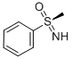 CAS#: 33903-50-3, (S)-(+)-S-Methyl-S-Phenylsulfoximine
