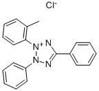 CAS#: 33926-00-0, o-Tolyltetrazolium Red