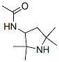 CAS#: 339342-61-9, N-(2,2,5,5-Tetramethyl-3-Pyrrolidinyl)-Acetamide
