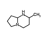 CAS#: 339363-60-9, 2-Methyloctahydropyrrolo[1,2-a]Pyrimidine