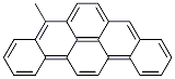 CAS#: 33942-88-0, 5-Methyl-3,4,9,10-Dibenzpyrene