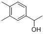 CAS#: 33967-19-0, 1-(3,4-Dimethylphenyl)ethanol