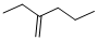 CAS#: 3404-71-5, 3-Ethylpent-1-Ene