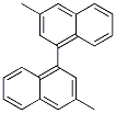 CAS#: 34042-82-5, 3-Methyl-1-(3-Methylnaphthalen-1-Yl)Naphthalene