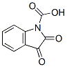 CAS#: 34081-90-8, (2S,3R,5Z)-5-Ethylidene-2-Hydroxy-2-(Hydroxymethyl)-3-Methylhexanedioic Acid