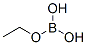 CAS#: 34099-73-5, Ethoxyboronic Acid